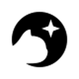 VocAI icon