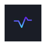 vocalize.fm icon