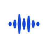 Voice AI icon