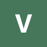 VoiceCheap icon