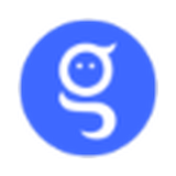 VoiceGenie icon