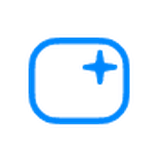 Voicetype AI icon