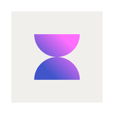 Voilà - ChatGPT browser assistant icon
