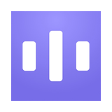 Voiser icon