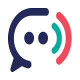 Voisi AI icon