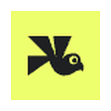 VWO icon