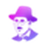 Walter AI icon