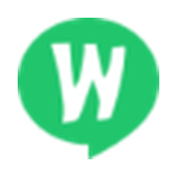 WebWhiz icon