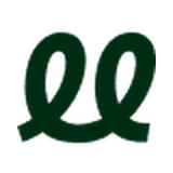 Wellbot icon