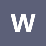 Westidol icon