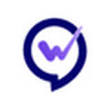Whautomate icon
