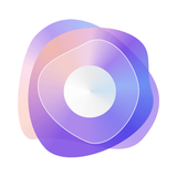 WhisperTranscribe icon