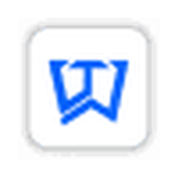 WinningHunter icon