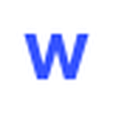Winston AI icon