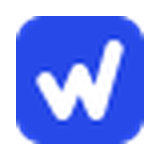 WiziShop icon