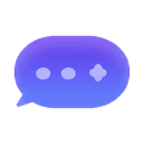 Wonderchat icon