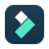 Wondershare Filmora BR icon