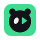 Write Panda icon