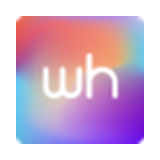 WriteHuman icon