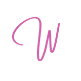 Writely icon