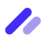 Writeseed icon
