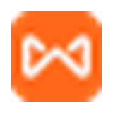 Writesonic icon