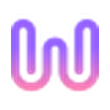 Writio icon