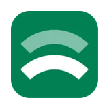 Wurkzen icon