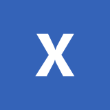 xAutoDM icon