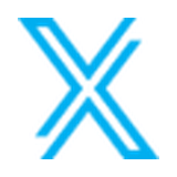 Xreacher icon