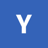 Yarnit icon