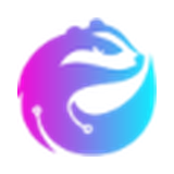 Yazo icon