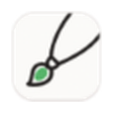 Yomu AI icon