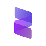 Zaia icon