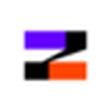 Zeabur icon