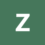 Zebracat AI icon