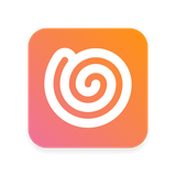 ZenMulti icon