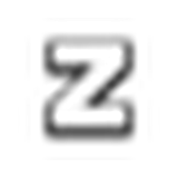 Zigpoll AI icon