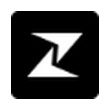 Zixflow icon
