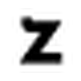 Zomory icon